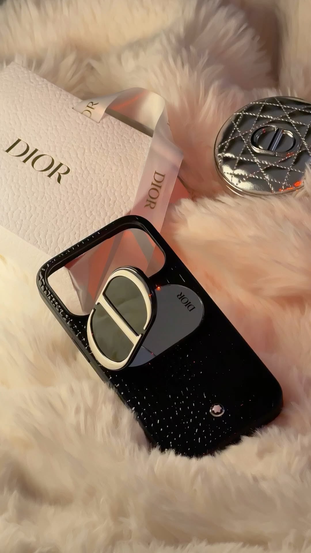 case phone