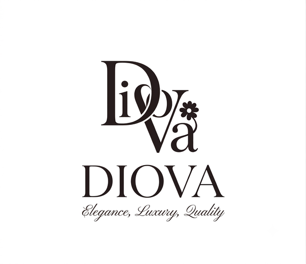 Diova