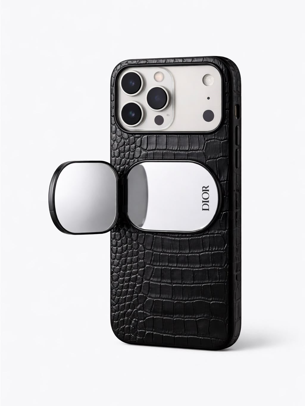 case phone