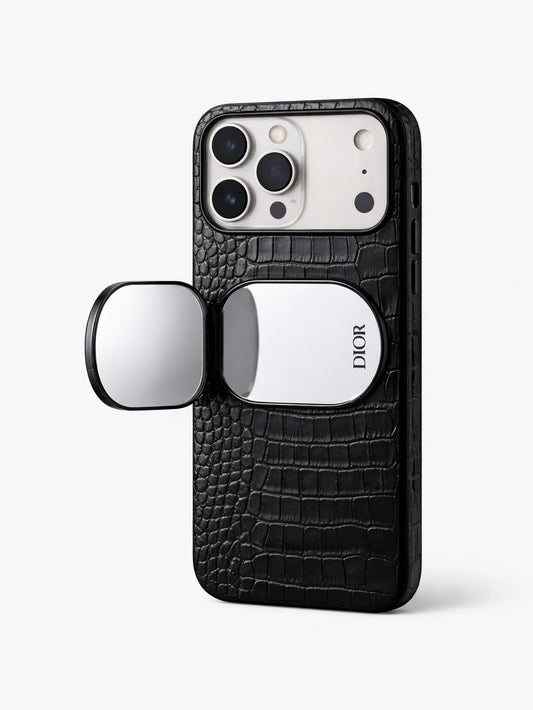 case phone