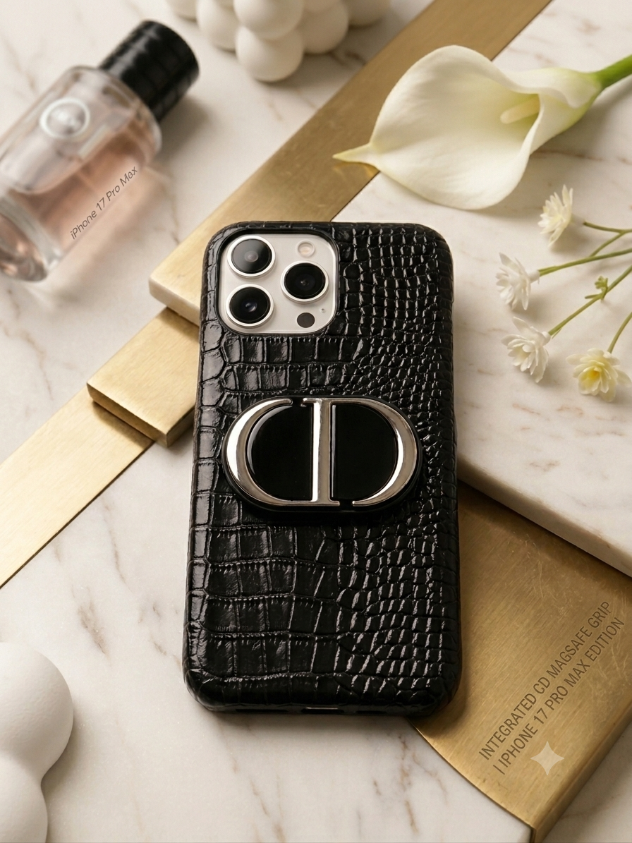 case phone